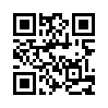 qrcode for WD1714048251